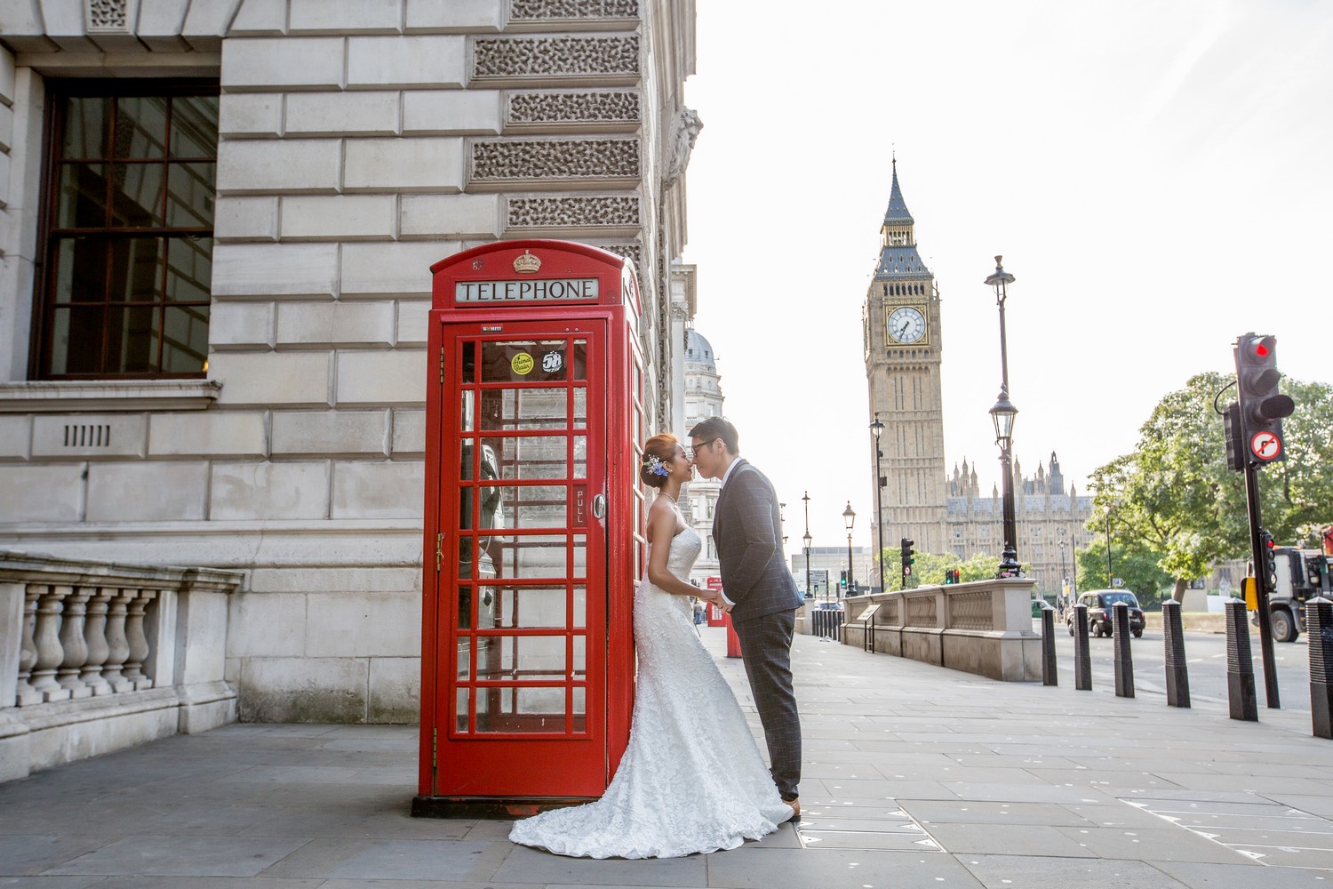 英國拍婚紗,倫敦婚紗照,英國海外婚紗,倫敦婚紗,旅拍婚紗,出國拍婚紗